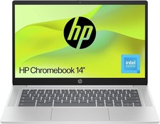 Chromebook laptop 14a for sale  NOTTINGHAM