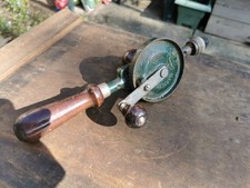 Vintage marples m423 for sale  SOUTH CROYDON