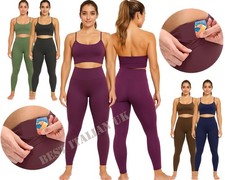 Women high waist for sale  MANCHESTER