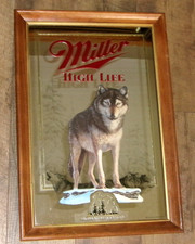 Vintage 1991 miller for sale  Helenville