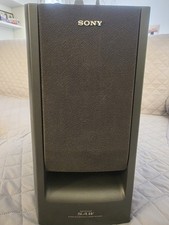 subwoofer sa usato subwoofer sa usato Chieti
