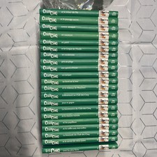 Club 21 livres d'occasion Club 21 livres d'occasion  Cattenom