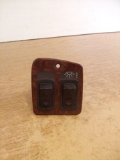 Kenworth t2000 switch for sale  West Branch
