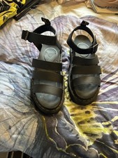 Real dr. martens for sale  SHEFFIELD