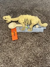 Hot wheels dino for sale  Selinsgrove