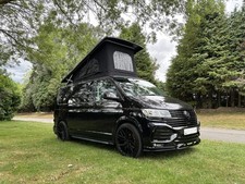 2020 transporter t6.1 for sale  HEMEL HEMPSTEAD
