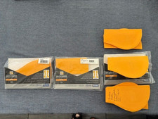 Wintec easy change gebraucht kaufen  Bissendorf