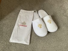white towelling slippers for sale white towelling slippers for sale WAKEFIELD