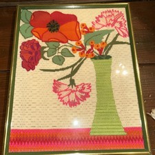 work art handmade for sale work art handmade for sale Corcoran