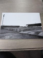 Christie park morecambe for sale  MORECAMBE