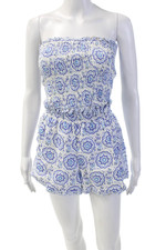 Temptation positano womens for sale  Hatboro