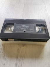 Vhs tanz teufel gebraucht kaufen  Waldsolms