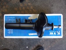 Front shock absorber for sale  LOWESTOFT