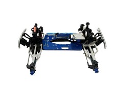 Traxxas maxx 3.3 for sale  Minneola