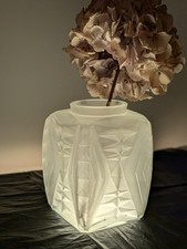 Vase art déco d'occasion  Paris XII
