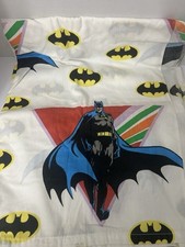 Vintage batman 1989 for sale  Huntsville