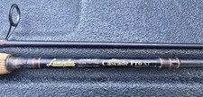 Lamiglas cascade pro for sale  New Ipswich