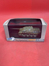 Dragon armor jagdpanther for sale  Huntingdon Valley