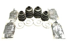 Boot set yamaha for sale  Jessup