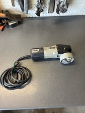 Porter cable 7334 for sale  Youngstown