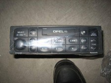 Rádio-cassete OPEL Opel omega 1995 E-XF250W [usado] [PA71580968] comprar usado  Enviando para Brazil