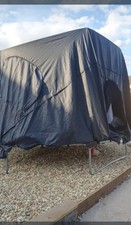 sun tent for sale  PONTYCLUN