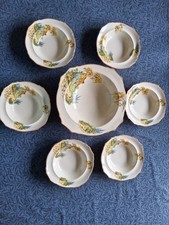 Vintage james kent for sale  NORWICH