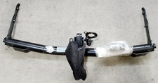 Cross towbar removable for sale  CREWE