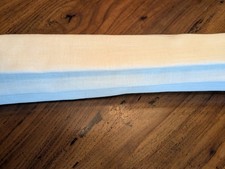 Pottery barn emery for sale  New Braunfels