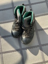 Berghaus ladies walking for sale  MATLOCK
