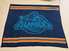 New york islanders for sale  New Port Richey