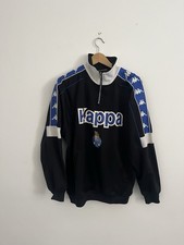 Porto 90s kappa for sale  ILKESTON