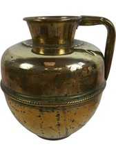 French normandy large for sale  UK