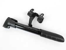 Blackburn mtn air for sale  Dayton