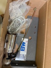 Turnoverball 1108 ford for sale  Ramah