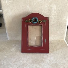 Rustic 7.5 wood for sale  Las Vegas