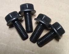 Fits bmw e36 for sale  Pleasant Prairie