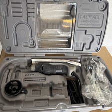 Dremel 400xpr corded for sale  Aurora