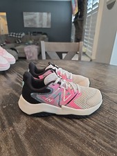 Girl sneakers athletic for sale  Severn