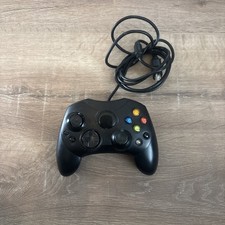 Xbox original 3rd for sale Xbox original 3rd for sale  LIVERPOOL