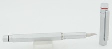 Rotring newton silver for sale  Rock Hill
