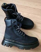 Martens tarik af500 gebraucht kaufen  Ulm