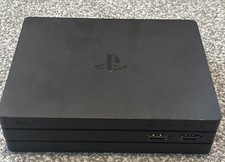 Sony playstation processor for sale Sony playstation processor for sale  DERBY
