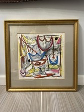 Original listd john for sale  Blue Bell