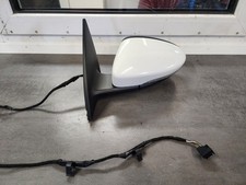 Eos facelift außenspiegel gebraucht kaufen Eos facelift außenspiegel gebraucht kaufen  Meißenheim