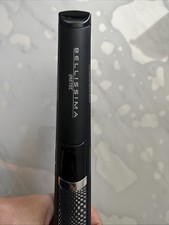 Piastra per capelli usato Piastra per capelli usato  Staranzano