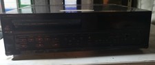Videoregistratore burle tc3961 usato  Caltanissetta