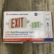 Brand new emergency for sale  Waxhaw