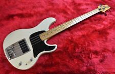 Ibanez atk 100 d'occasion  Expédié en Belgium