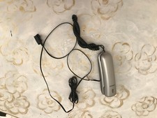 Telefon kabel verbunden gebraucht kaufen  Augsburg